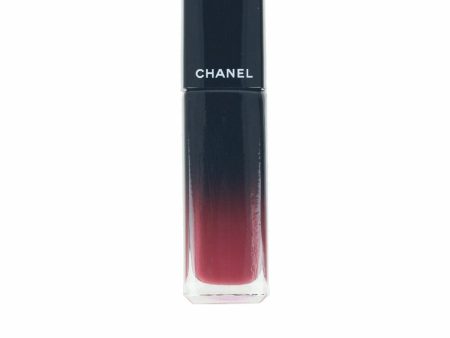 Chanel Rouge Allure Laque Ultrawear Shine Liquid Lip Colour | 6 ml on Sale