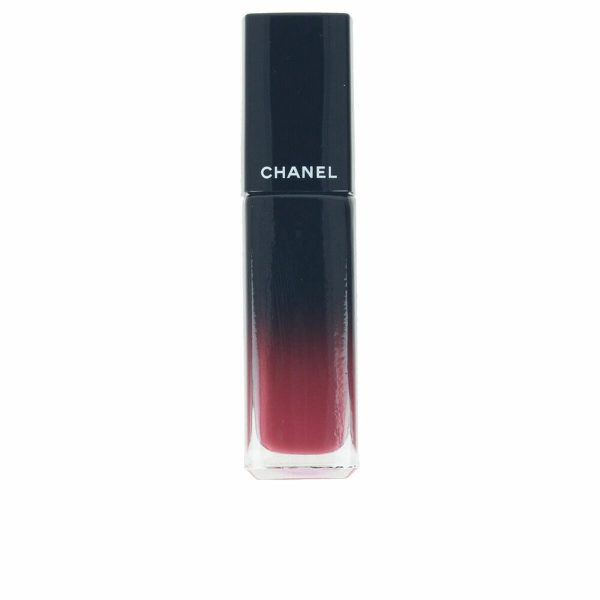 Chanel Rouge Allure Laque Ultrawear Shine Liquid Lip Colour | 6 ml on Sale