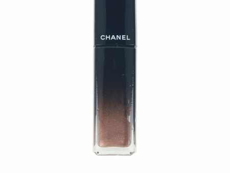 Chanel Rouge Allure Laque Liquid Lipstick – 6 ml | High-Gloss, Longwear Lip Colour with Intense Pigmentation For Sale