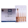 Ampoules Martiderm Platinum Night Renew For Sale