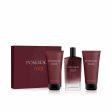 Men s Perfume Set Poseidon EDT Root 3 Pieces Discount