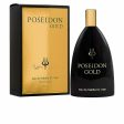 Men s Perfume Poseidon POSEIDON GOLD FOR MEN EDT 150 ml on Sale