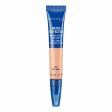 Anti-eye bags Match Perfection Rimmel London Online now