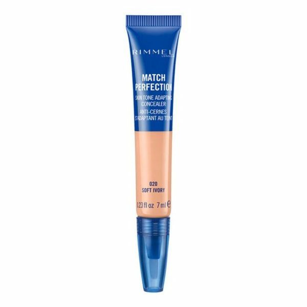 Anti-eye bags Match Perfection Rimmel London Online now