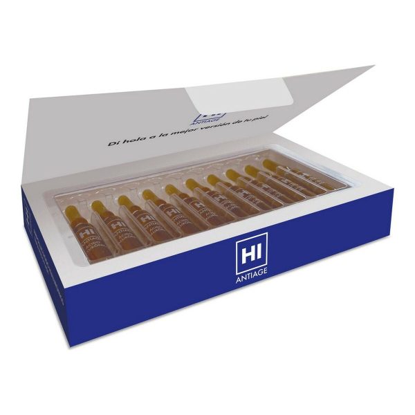 Ampoules Redumodel 92540 Online Hot Sale