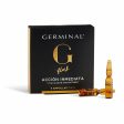 Ampoules Germinal Acción Inmediata Revitalizing Nourishment 5 Units (1,5 ml) Online