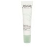 Anti-Wrinkle Serum Jowaé Wrinkle Smoothing (15 ml) Discount