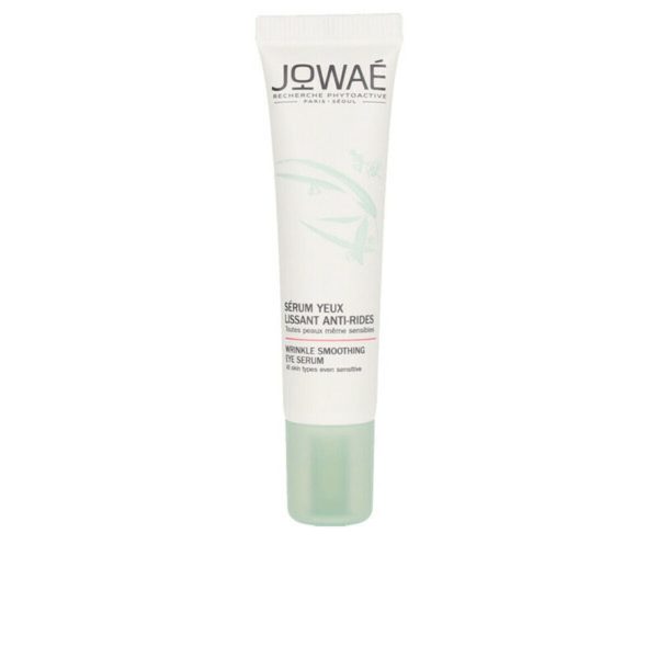 Anti-Wrinkle Serum Jowaé Wrinkle Smoothing (15 ml) Discount