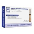 Ampoules Redumodel 92540 Online Hot Sale