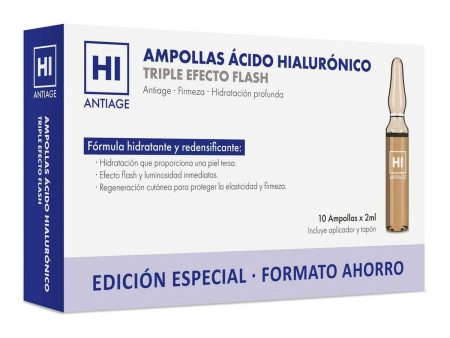 Ampoules Redumodel 92540 Online Hot Sale