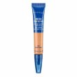 Anti-eye bags Match Perfection Rimmel London Online now