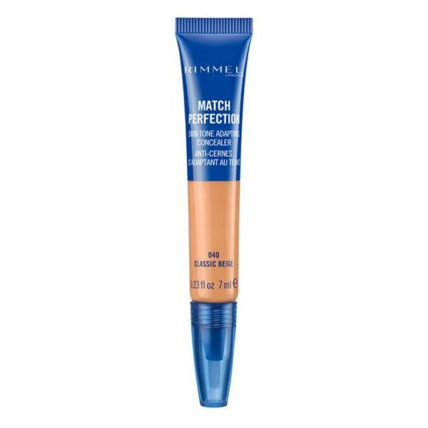 Anti-eye bags Match Perfection Rimmel London Online now