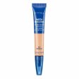 Anti-eye bags Match Perfection Rimmel London Online now