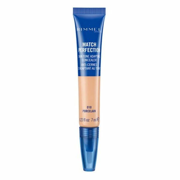 Anti-eye bags Match Perfection Rimmel London Online now