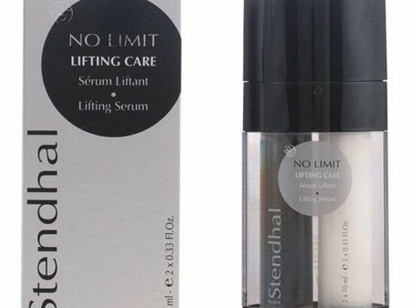 Anti-Ageing Serum No Limit Stendhal (10 ml) For Sale