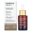 Anti-Pigment Serum Azelac RU Sesderma Azelac Ru (30 ml) 30 ml Fashion