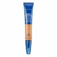 Anti-eye bags Match Perfection Rimmel London Online now